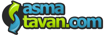 asma tavan asma tavan
