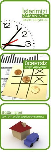 ücretsiz keşif
