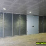cam bölme duvar (5) cam bölme duvar (5)