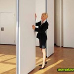 hareketli bölme duvar sistemleri hareketli bölme duvar sistemleri