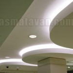 asma-tavan-gizli-ışık-(1)