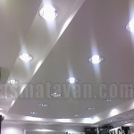 asma-tavan-gizli-ışık-(15)