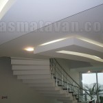 asma-tavan-gizli-ışık-(18)