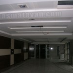 asma-tavan-gizli-ışık-(24)