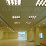 asma-tavan-gizli-ışık-(38)