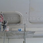 asma-tavan-gizli-ışık-(42)