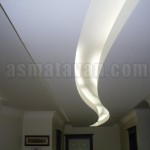 asma-tavan-gizli-ışık-(43)