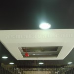 asma-tavan-gizli-ışık-(6)