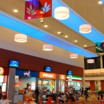 asma tavan led ışık (2) asma tavan led ışık (2)