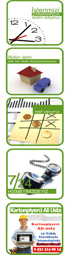 ücretsiz keşif
